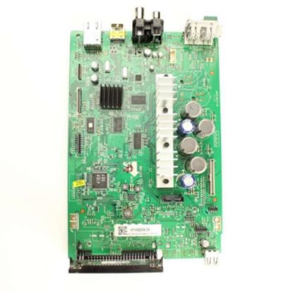 Picture of Samsung AH94-03260A Main Pcb Assembly