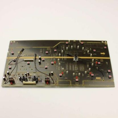 Picture of Samsung AH94-03082B Pcb Assembly Front
