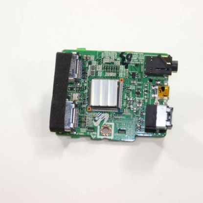 Picture of Samsung AH94-03718A Pcb Assembly Hdmi