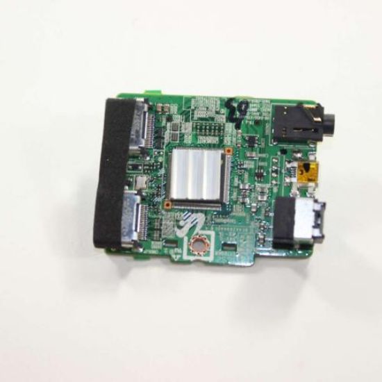 Picture of Samsung AH94-03718A Pcb Assembly Hdmi