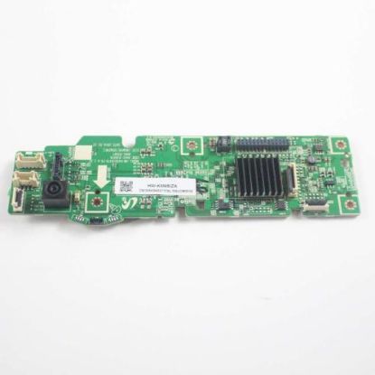 Picture of Samsung AH94-03717A Main Pcb Assembly
