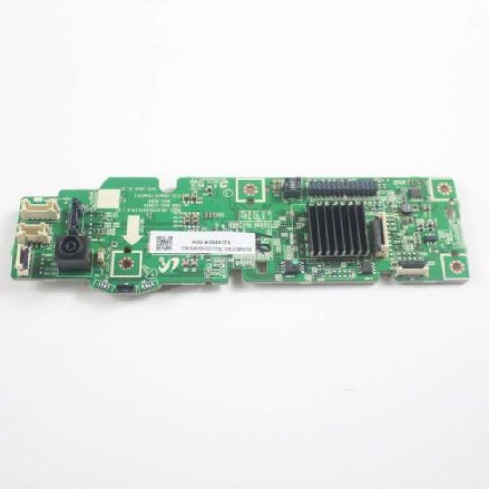 Picture of Samsung AH94-03717A Main Pcb Assembly