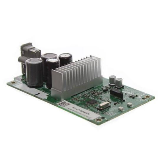 Picture of Samsung AH94-03523A Main Pcb Assembly
