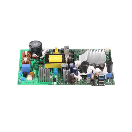 Picture of Samsung AH94-03349A Pcb Assembly Amp-14 Swa6000