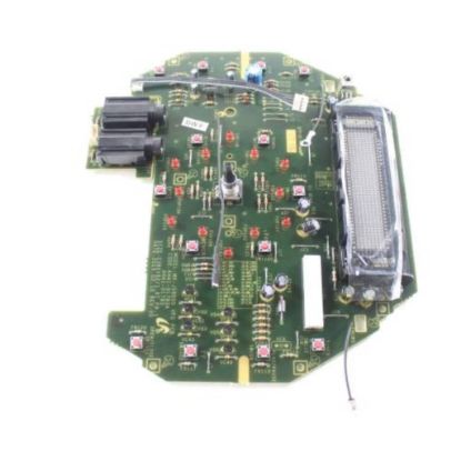 Picture of Samsung AH94-03634B Pcb Assembly Front