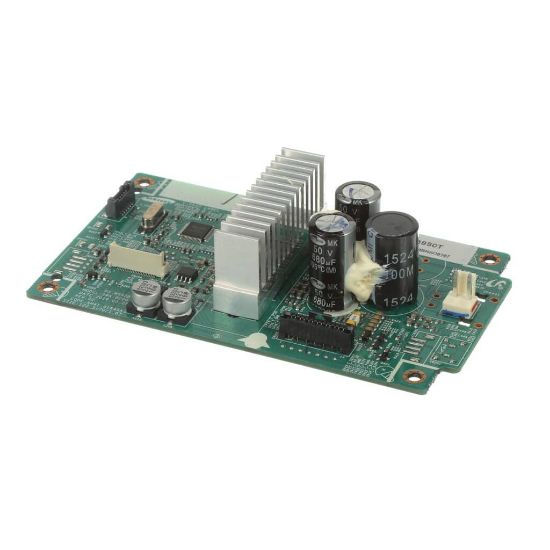 Picture of Samsung AH94-03721E Assembly Pcb Amp-subwoofer