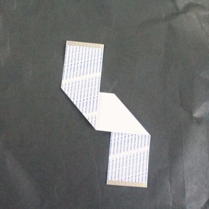 Picture of Samsung AH96-03185D Ffc Cable