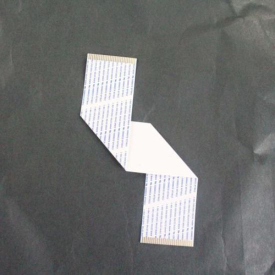 Picture of Samsung AH96-03185D Ffc Cable
