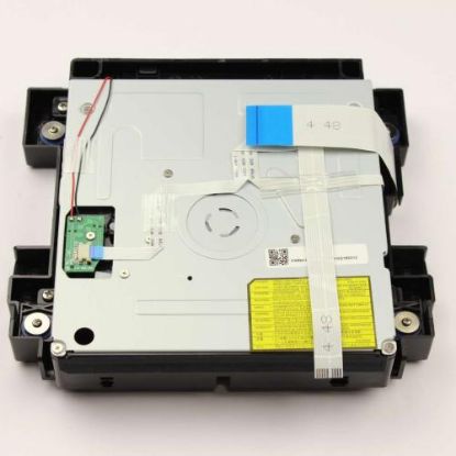 Picture of Samsung AH96-02271A Assembly Deck P