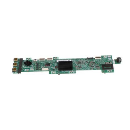 Picture of Samsung AH94-03934C Assembly Pcb Main;sbq990c,,