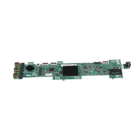 Picture of Samsung AH94-03934C Assembly Pcb Main;sbq990c,,