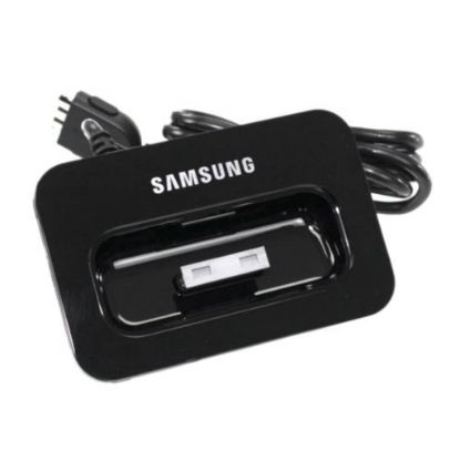 Picture of Samsung AH96-00051A Assembly Misc P-module