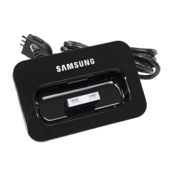 Picture of Samsung AH96-00051A Assembly Misc P-module