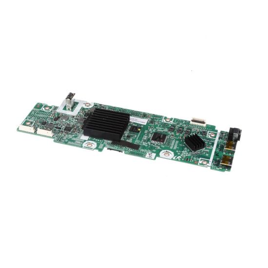 Picture of Samsung AH94-03898Y Assembly Pcb Main