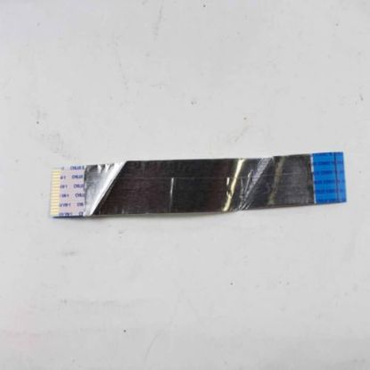 Picture of Samsung AH96-01673M Ffc Cable