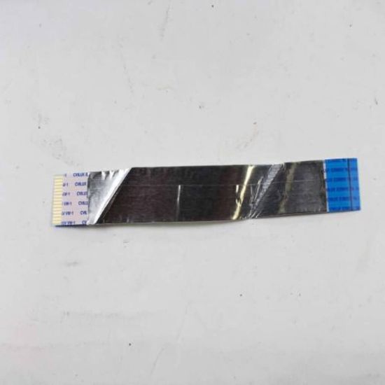 Picture of Samsung AH96-01673M Ffc Cable