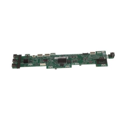 Picture of Samsung AH94-03964V Assembly Pcb Main;sbq990d,