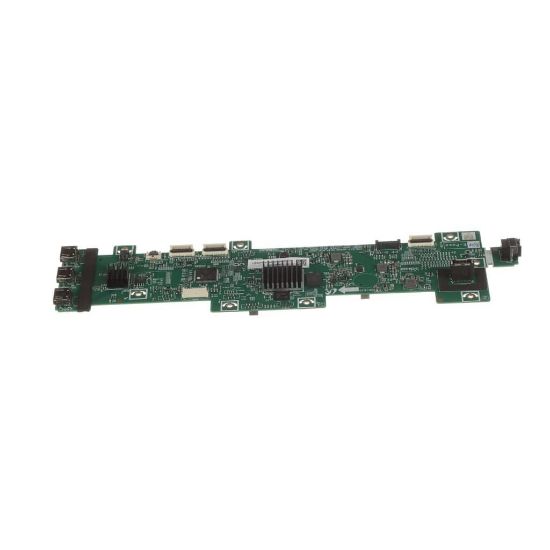 Picture of Samsung AH94-03964V Assembly Pcb Main;sbq990d,