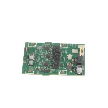Picture of Samsung AH94-03877B Assy Pcb Amp Rear Speaker-right;ps-ra95b