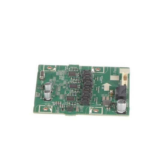 Picture of Samsung AH94-03877B Assy Pcb Amp Rear Speaker-right;ps-ra95b