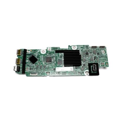 Picture of Samsung AH94-03943E Assembly Pcb Main;sbq700c,,