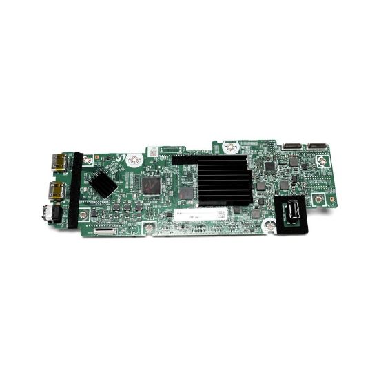 Picture of Samsung AH94-03943E Assembly Pcb Main;sbq700c,,