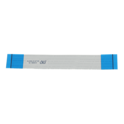 Picture of Samsung AH96-01673K Ffc Cable