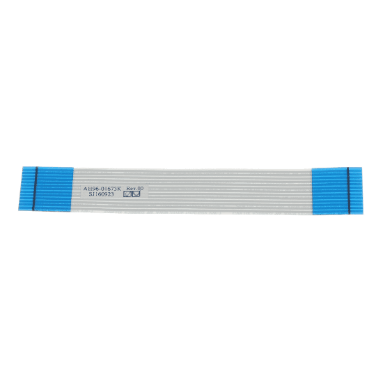 Picture of Samsung AH96-01673K Ffc Cable