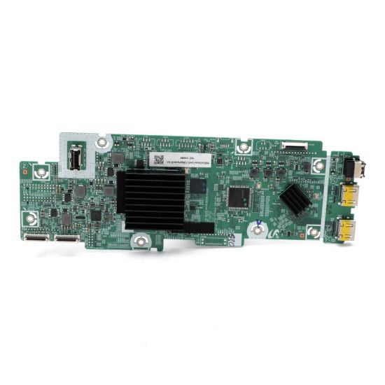 Picture of Samsung AH94-03940C Assembly Pcb Main;sbq800c,,