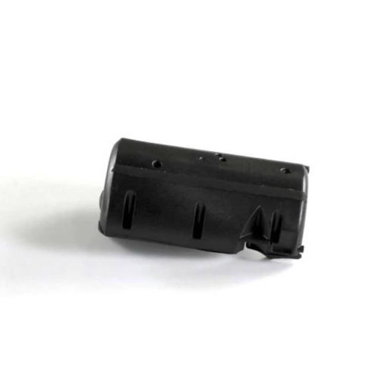 Picture of Samsung AH96-03784A Assembly Speaker P-front