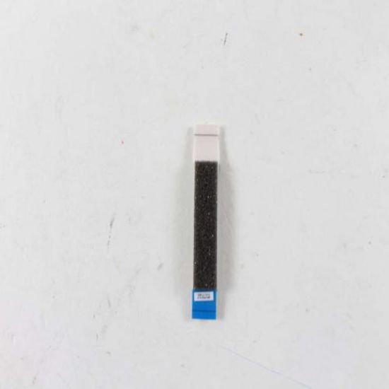 Picture of Samsung AH96-03929A Ffc Cable