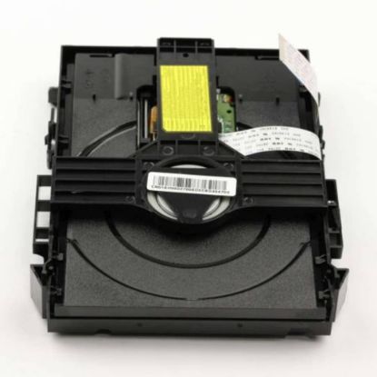 Picture of Samsung AH96-02790A Assembly Deck P