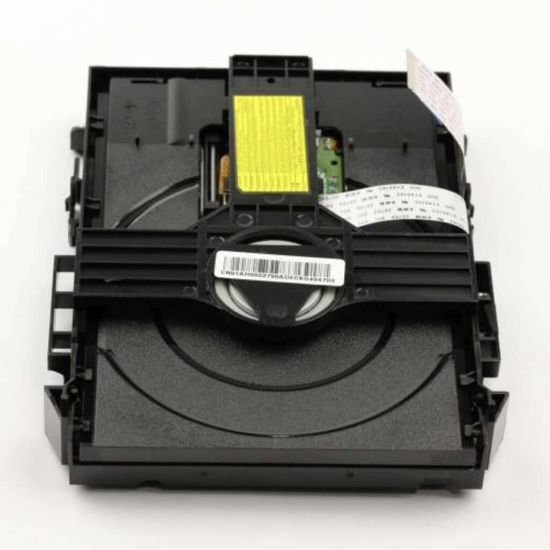 Picture of Samsung AH96-02790A Assembly Deck P