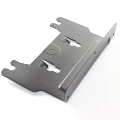 Picture of Samsung AH96-03934A Assembly Bracket P-wall