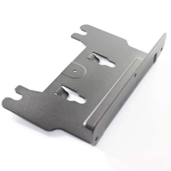 Picture of Samsung AH96-03934A Assembly Bracket P-wall