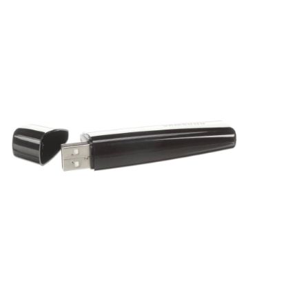 Picture of Samsung AK40-00051P Rf Modulator-wi-fi Dongle