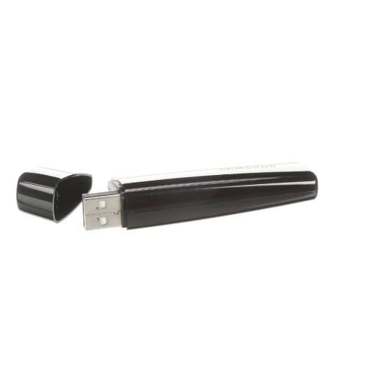 Picture of Samsung AK40-00051P Rf Modulator-wi-fi Dongle