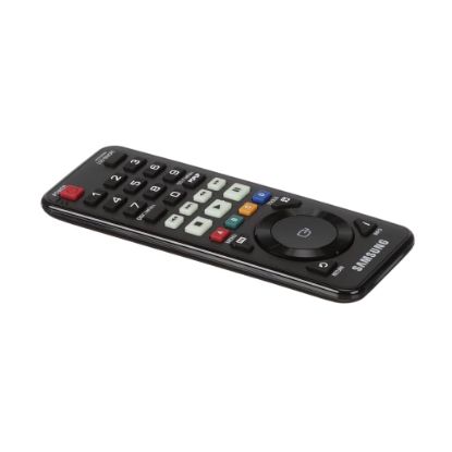 Picture of Samsung AK59-00104U Remote Control