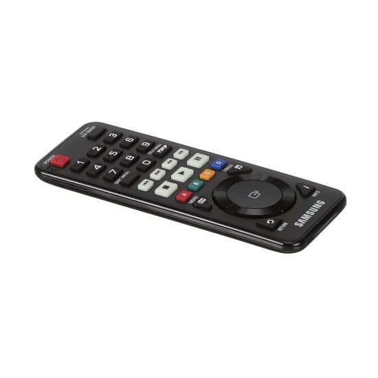 Picture of Samsung AK59-00104U Remote Control