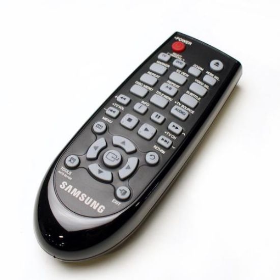 Picture of Samsung AK59-00110A Av Remote Control