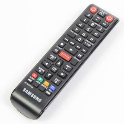 Picture of Samsung AK59-00153A Remote Control