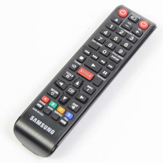 Picture of Samsung AK59-00153A Remote Control