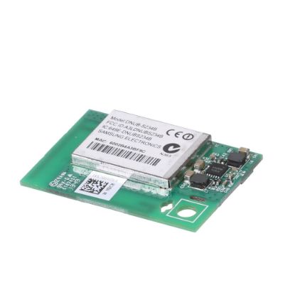 Picture of Samsung AK59-00138A Network-wlan Module