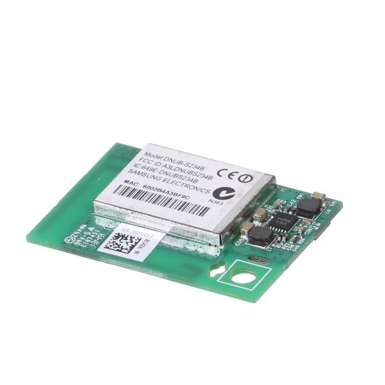 Picture of Samsung AK59-00138A Network-wlan Module