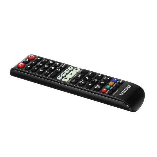 Picture of Samsung AK59-00167A Av Remote Control