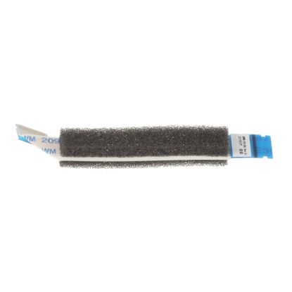 Picture of Samsung AH96-04144A Ffc Cable