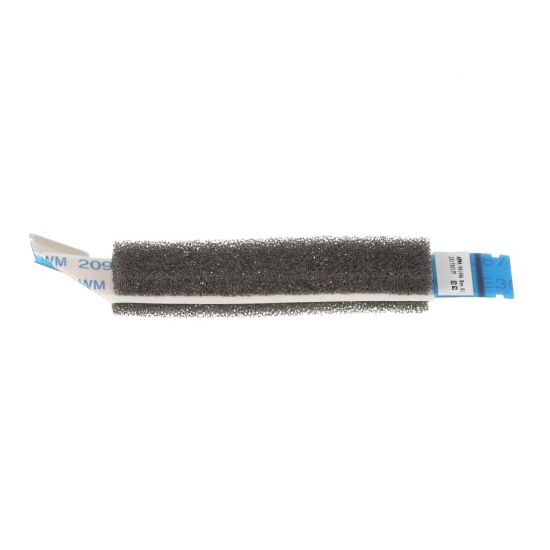 Picture of Samsung AH96-04144A Ffc Cable