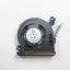 Picture of Samsung BA31-00118A Fan-cpu