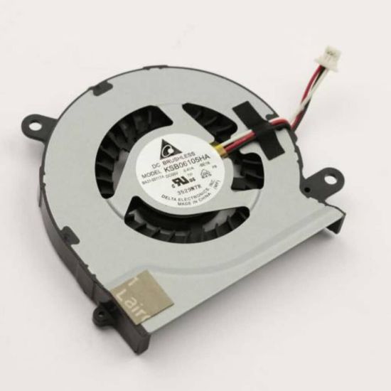 Picture of Samsung BA31-00117A Fan-cpu