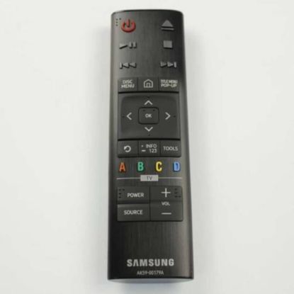 Picture of Samsung AK59-00179A Av Remote Control